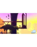 Airhead (Steam key / РФ+Весь Мир)