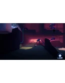 Airhead (Steam key / РФ+Весь Мир)