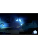 Airhead (Steam key / РФ+Весь Мир)