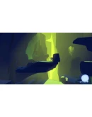 Airhead (Steam key / РФ+Весь Мир)