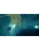 Airhead (Steam key / РФ+Весь Мир)