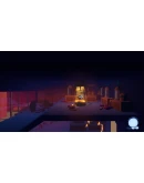 Airhead (Steam key / РФ+Весь Мир)