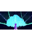 DE-EXIT - Eternal Matters (Steam key / РФ+Весь Мир)