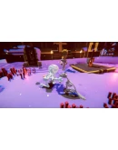 DE-EXIT - Eternal Matters (Steam key / РФ+Весь Мир)