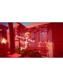 DE-EXIT - Eternal Matters (Steam key / РФ+Весь Мир)