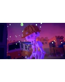 DE-EXIT - Eternal Matters (Steam key / РФ+Весь Мир)