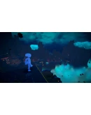 DE-EXIT - Eternal Matters (Steam key / РФ+Весь Мир)