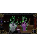 Dungeons of Blood and DreamSTEAM GIFT AUTORU+МИР