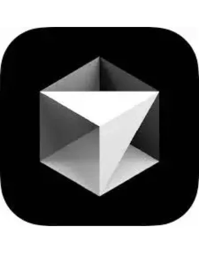 CURSOR AI PRO/BUSINESS ПОДПИСКА ВАШ АККАУНТ 1 МЕСЯЦ