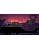 Residual (Steam key / РФ+Весь Мир)