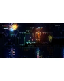 Residual (Steam key / РФ+Весь Мир)