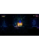 Residual (Steam key / РФ+Весь Мир)