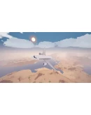 AviassemblySTEAM GIFT AUTORU+МИР