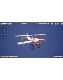 AviassemblySTEAM GIFT AUTORU+МИР