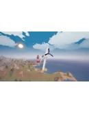 AviassemblySTEAM GIFT AUTORU+МИР