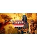 Forever Skies PS5 ТУРЦИЯ