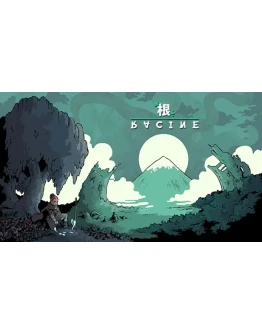 Racine Steam Global Key