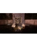 The Black Within XBOX Покупка на Ваш аккаунт