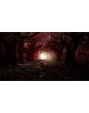 The Black Within XBOX Покупка на Ваш аккаунт