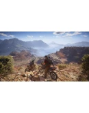 АРЕНДА XBOX Tom Clancys Ghost Recon Wildlands Ultim