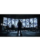 АРЕНДА XBOX Watch Dogs Complete Edition