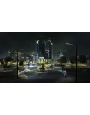 АРЕНДА XBOX Watch Dogs 2 Gold Edition