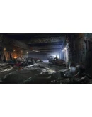 АРЕНДА XBOX Watch Dogs 2 Gold Edition