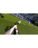 Football Life Simulator АВТОДОСТАВКА STEAM РОССИЯ