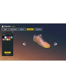 Football Life Simulator АВТОДОСТАВКА STEAM РОССИЯ