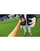 Football Life Simulator АВТОДОСТАВКА STEAM РОССИЯ