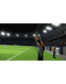 Football Life Simulator АВТОДОСТАВКА STEAM РОССИЯ