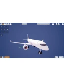 Aviassembly АВТОДОСТАВКА STEAM РОССИЯ