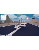 Aviassembly АВТОДОСТАВКА STEAM РОССИЯ