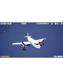 Aviassembly АВТОДОСТАВКА STEAM РОССИЯ