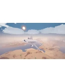 Aviassembly АВТОДОСТАВКА STEAM РОССИЯ