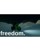 Endorphin ViceSTEAM GIFT AUTORU+МИР