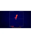 Endorphin ViceSTEAM GIFT AUTORU+МИР