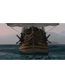 Naval Action - Galeon DLC * STEAM RU АВТО 0