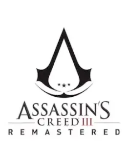 Assassins Creed 3: RemasteredEPIC GAMES TR