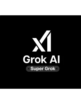 Super Grok 4 активирует подписку на вашем аккаунте