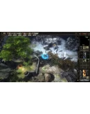 Disciples III - Resurrection (Steam Ключ / РФ+СНГ)0