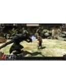 Disciples III - Resurrection (Steam Ключ / РФ+СНГ)0