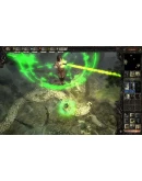 Disciples III - Resurrection (Steam Ключ / РФ+СНГ)0