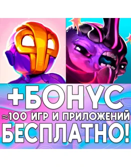 Crashlands 2 + 1 iPhone ios AppStore iPad