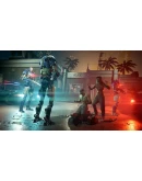 Crime Boss: Rockay City - Cagnali's OrderSTEAMRU+МИР