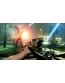 Crime Boss: Rockay City - Cagnali's OrderSTEAMRU+МИР