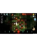 Crypt of the NecroDancer Steam Key GLOBAL