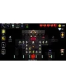 Crypt of the NecroDancer Steam Key GLOBAL