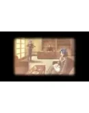 The Legend of Heroes Trails in the Sky Steam Key GLOBAL