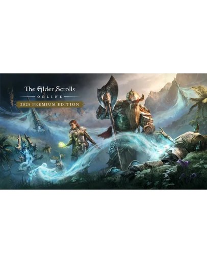 МИРTESO: 2025 Content Pass Premium EditionGIFT